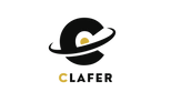 Clafer