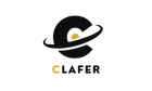 Clafer